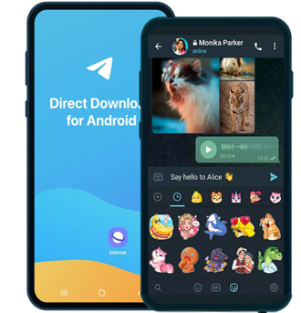 纸飞机app电脑版下载中文版